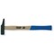Marteau menuisier manche bois 320 grammes tête 17x17